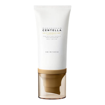 SKIN1004 Madagascar Centella AIR-FIT Suncream Light SPF30 PA++++ 50ml