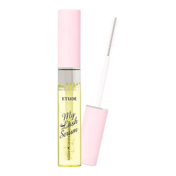 ETUDE My Lash Serum