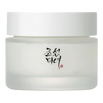 BEAUTY OF JOSEON Dynasty Cream 50ml