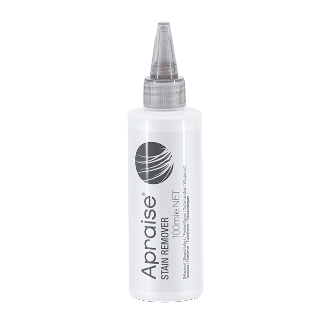 Apraise Stain Remover 100ml - LB BEAUTY