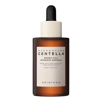 SKIN1004 Madagascar Centella Probio-Cica Intensive Ampoule 50ml
