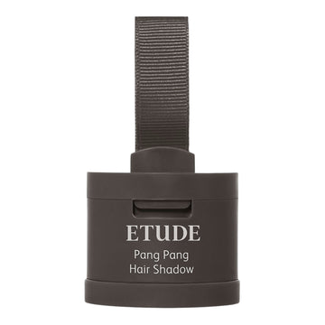 ETUDE Pang Pang Hair Shadow #01 Dark Brown
