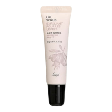 THE FACE SHOP FMGT Lip Scrub