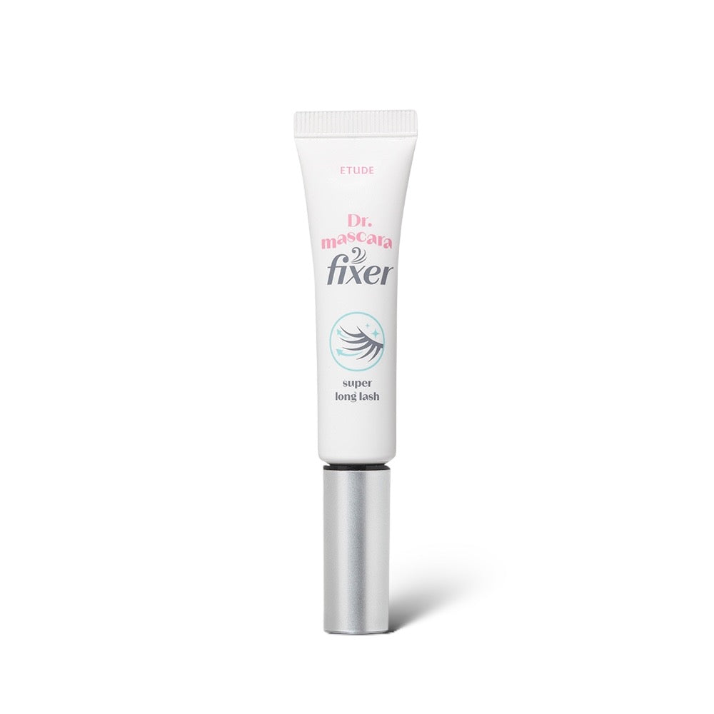 Etude Dr Mascara Fixer For Super Long Lash 6G - LB BEAUTY