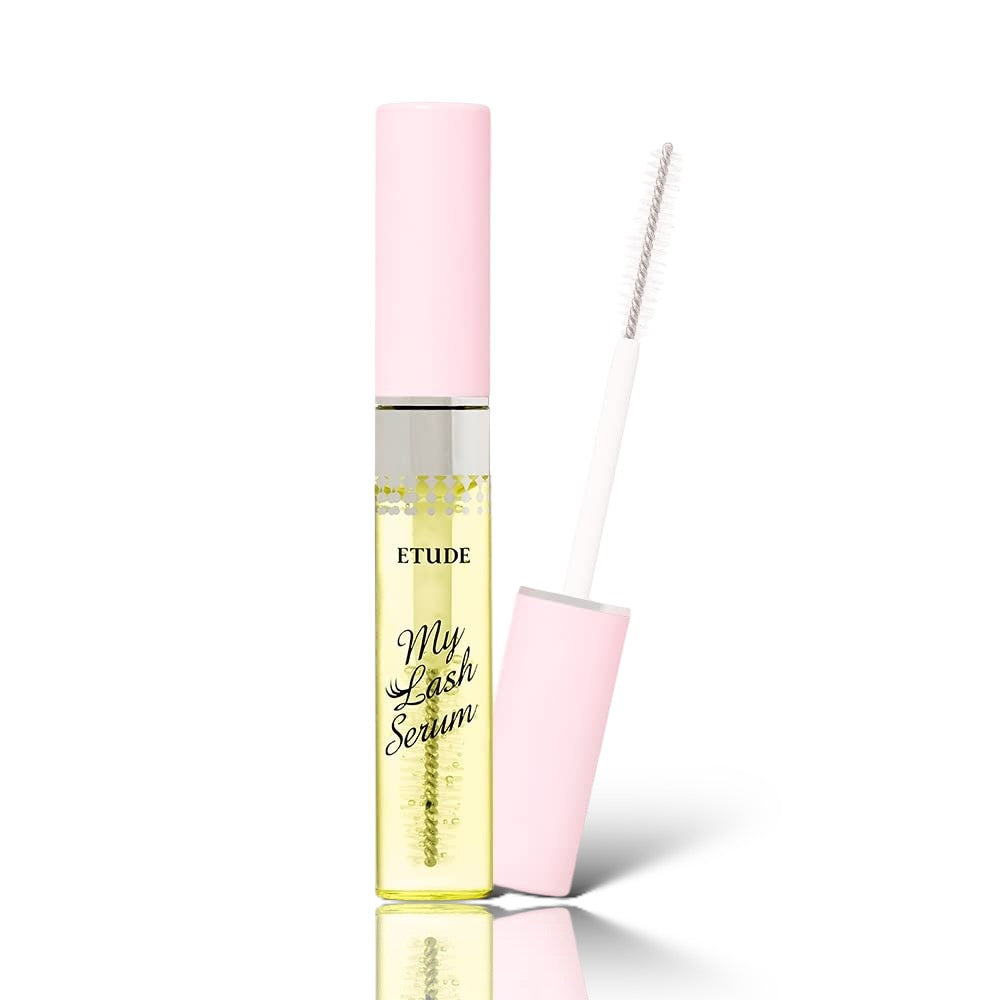 Etude My Lash Serum 9g - LB BEAUTY
