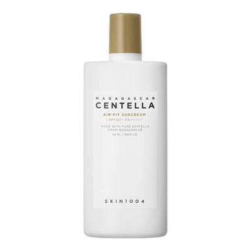 SKIN1004 Madagascar Centella AIR-FIT Suncream Plus SPF50+ PA++++ 50ml