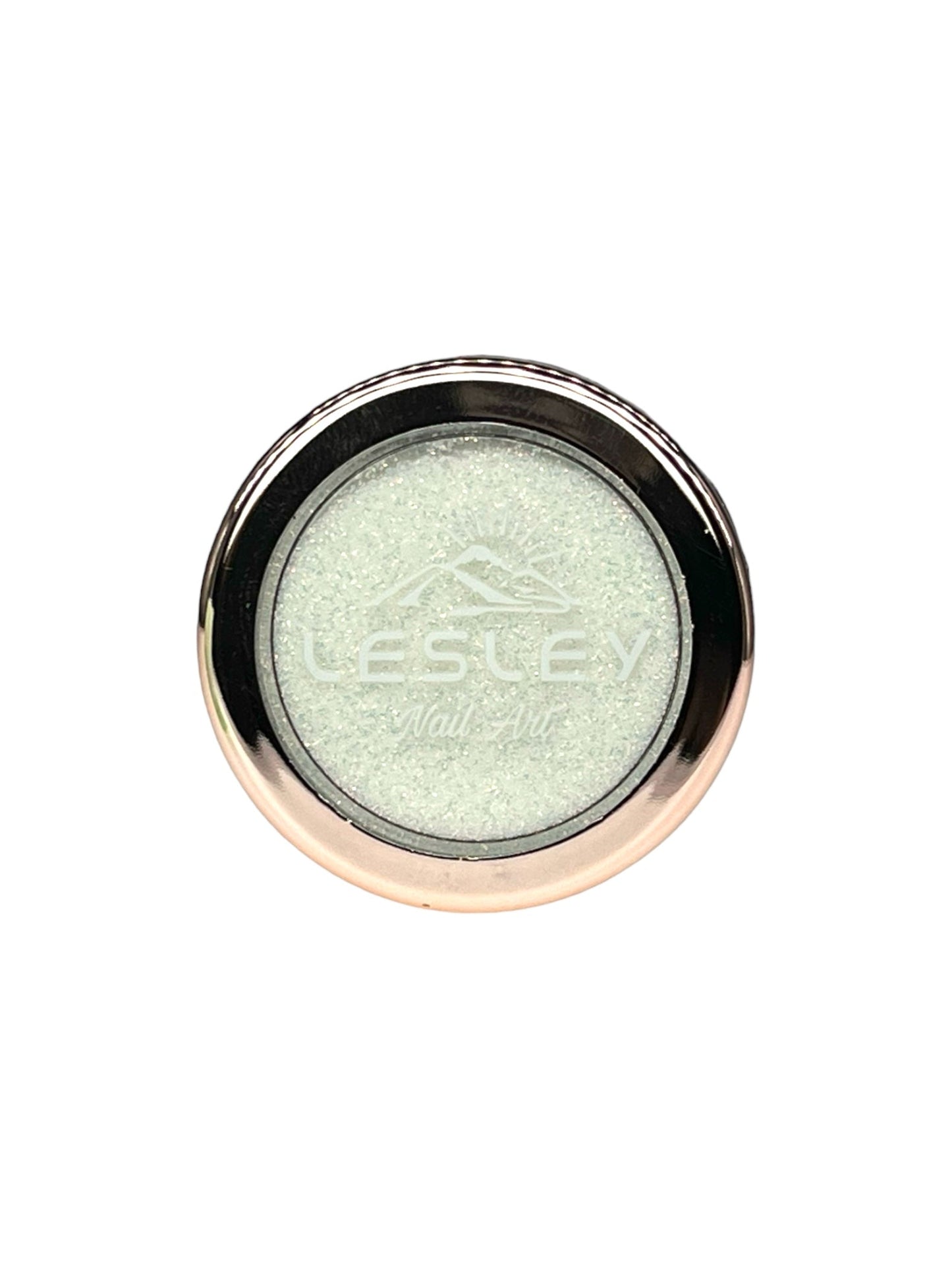 Lesley White Sugar Coat - LB BEAUTY