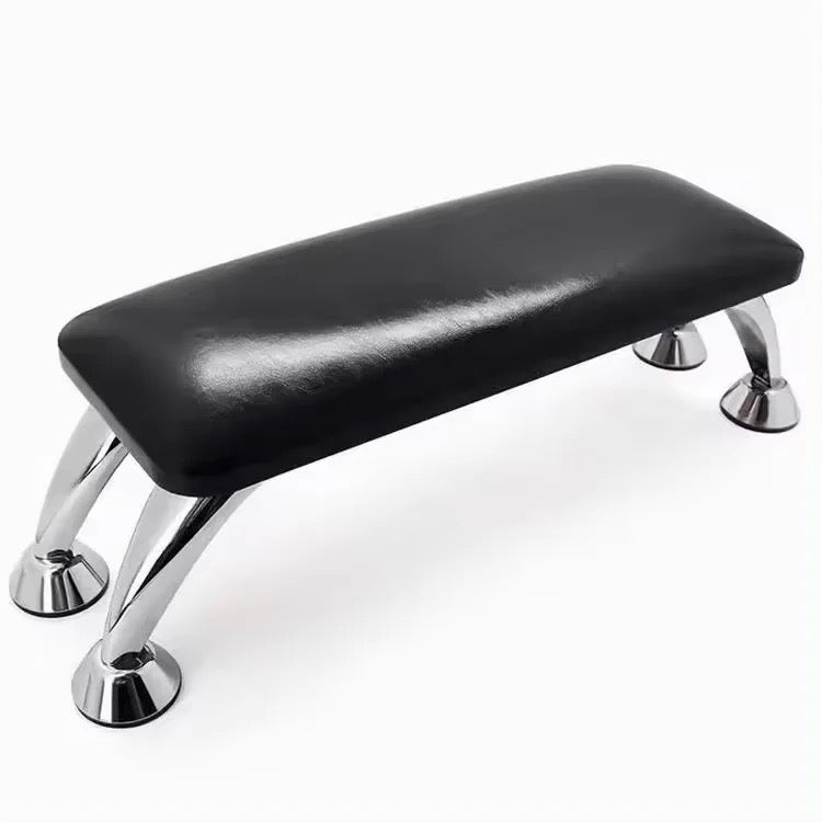 Microfiber Leather Hand Rest Cushion - LB BEAUTY