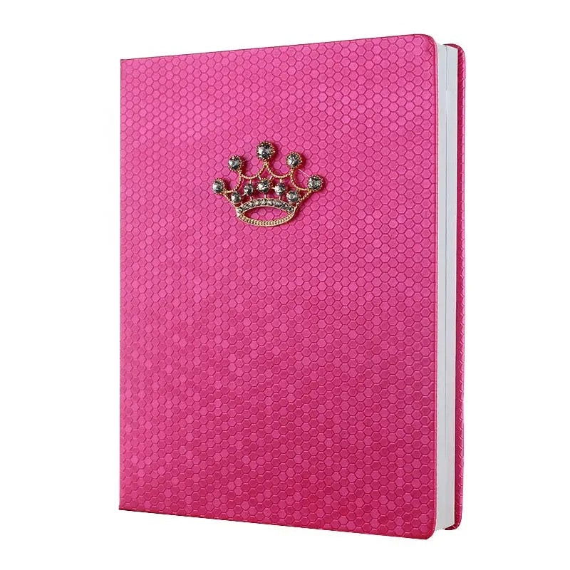 Nail Color Display Chart Book - LB BEAUTY
