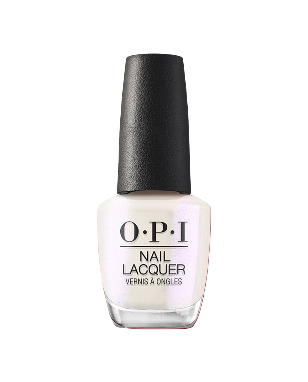 OPI Nail Lacquer Chill ‘Em With Kindness - LB BEAUTY