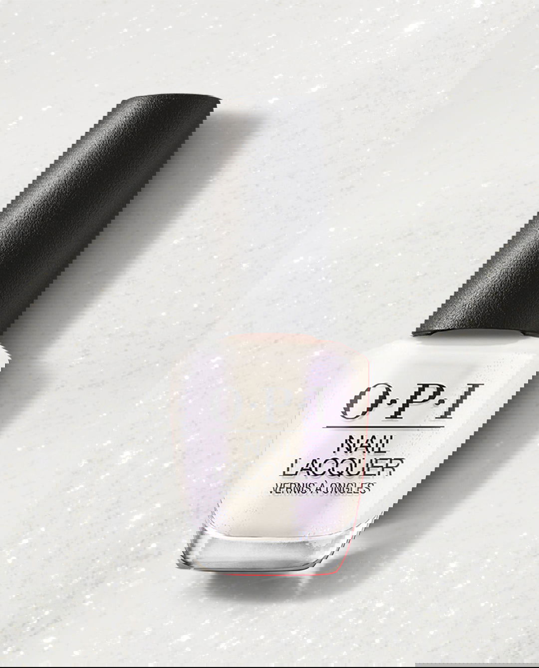 OPI Nail Lacquer Chill ‘Em With Kindness - LB BEAUTY