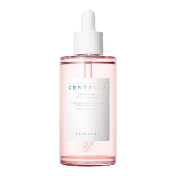 SKIN1004 Madagascar Centella Poremizing Fresh Ampoule lb beauty