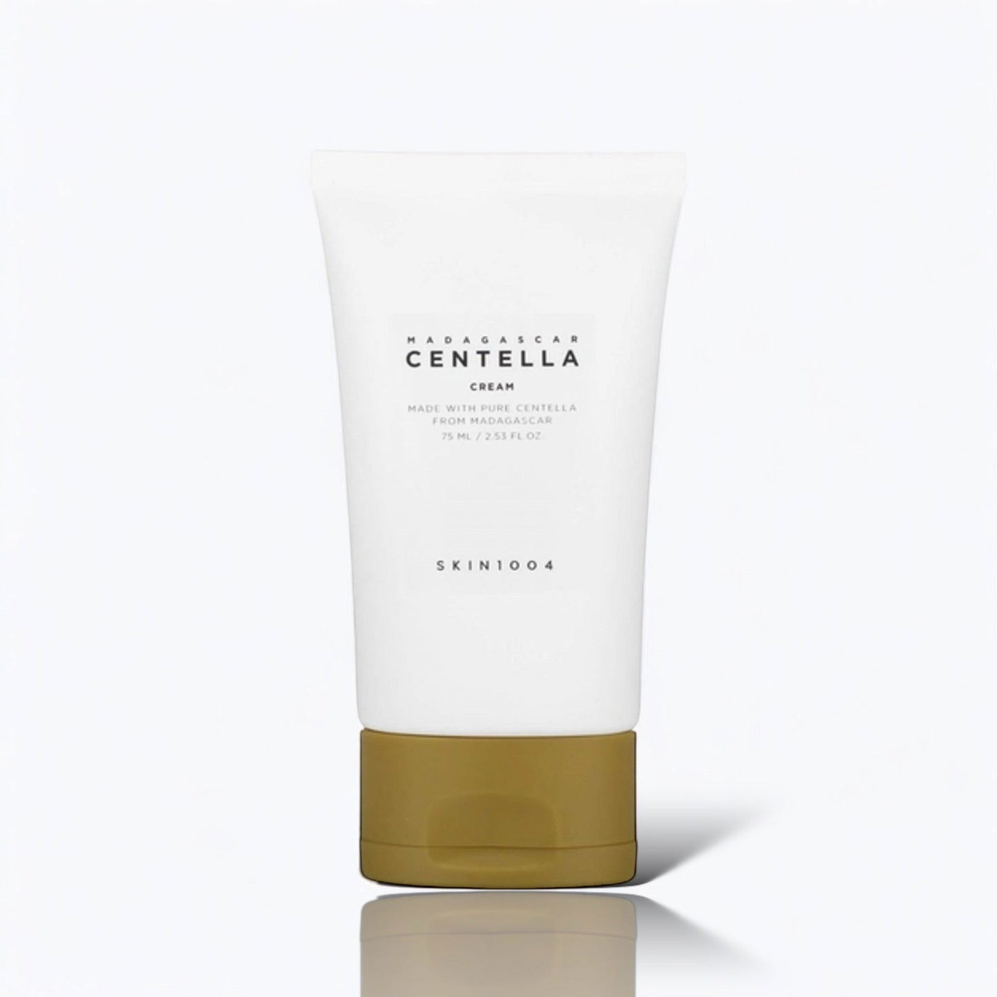 Skin1004 Madagascar Centella Cream 75ml - LB BEAUTY