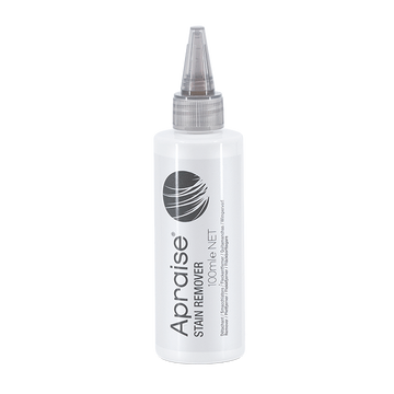Apraise Stain Remover 100ml - LB BEAUTY 