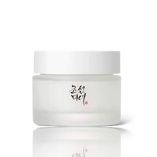 Beauty of Joseon Dynasty Cream 50ml - LB BEAUTY 