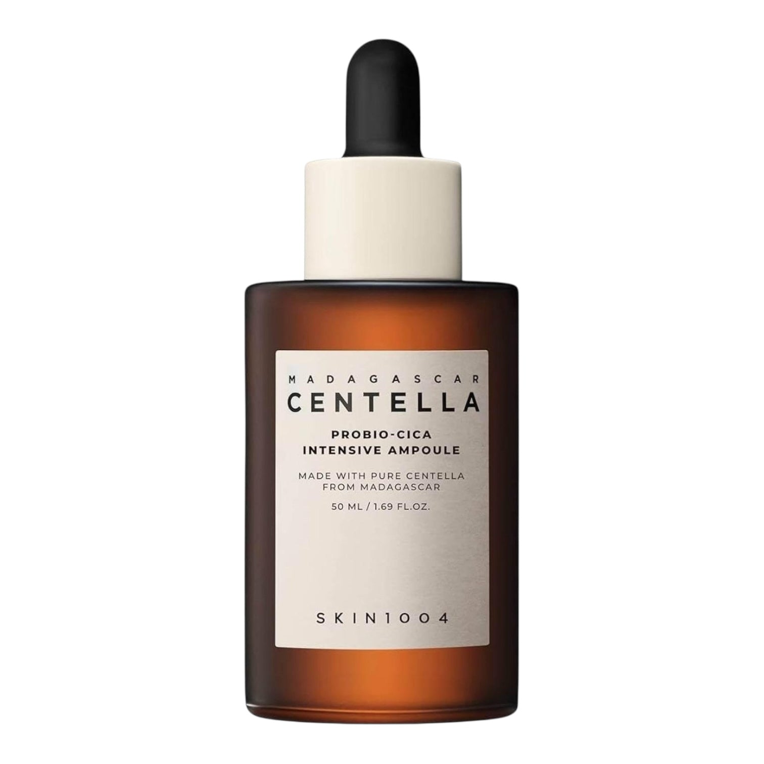 SKIN1004 Madagascar Centella Probio-Cica Intensive Ampoule 50ml