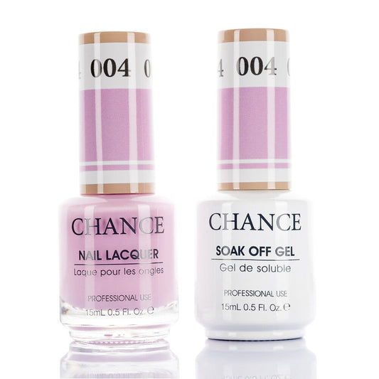 Chance By Cre8tion B04 - LB BEAUTY 