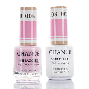 Chance By Cre8tion B08 - LB BEAUTY 