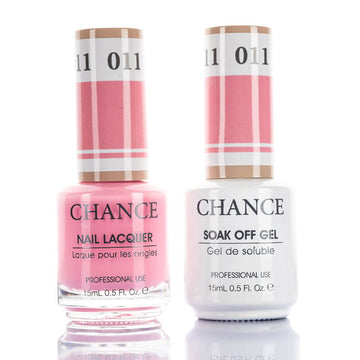 Chance By Cre8tion B11 - LB BEAUTY 