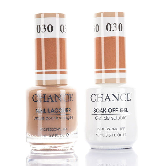 Chance By Cre8tion B30 - LB BEAUTY 