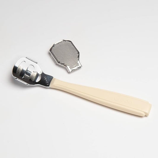Credo Elegance Corn/Callus Cutter - LB BEAUTY 