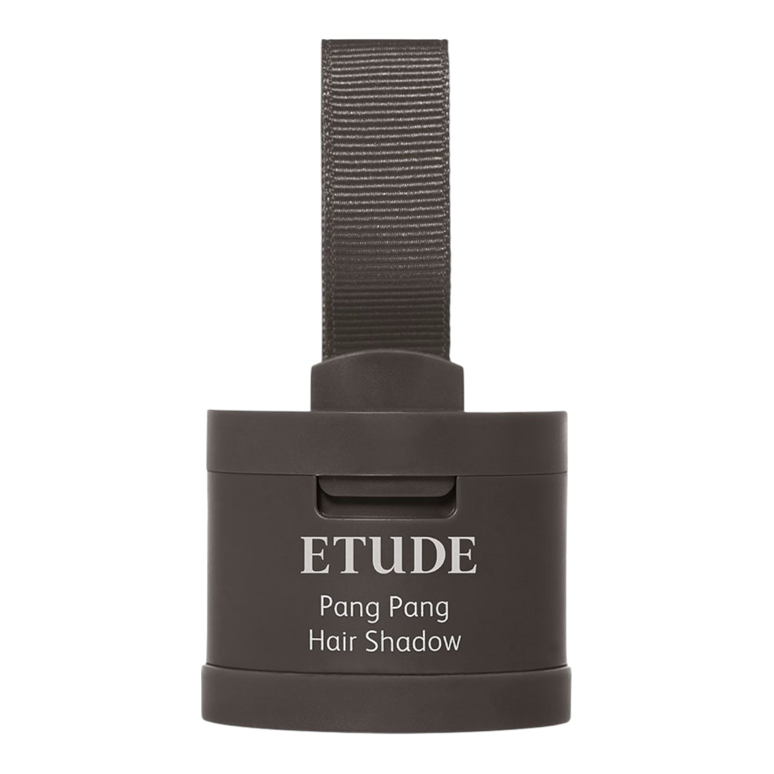ETUDE Pang Pang Hair Shadow #01 Dark Brown