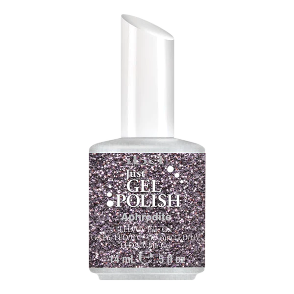 IBD - Just Gel Polish - Aphrodite - LB BEAUTY 