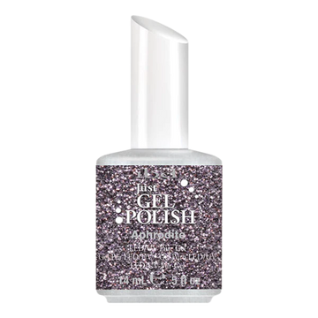 IBD - Just Gel Polish - Aphrodite - LB BEAUTY 