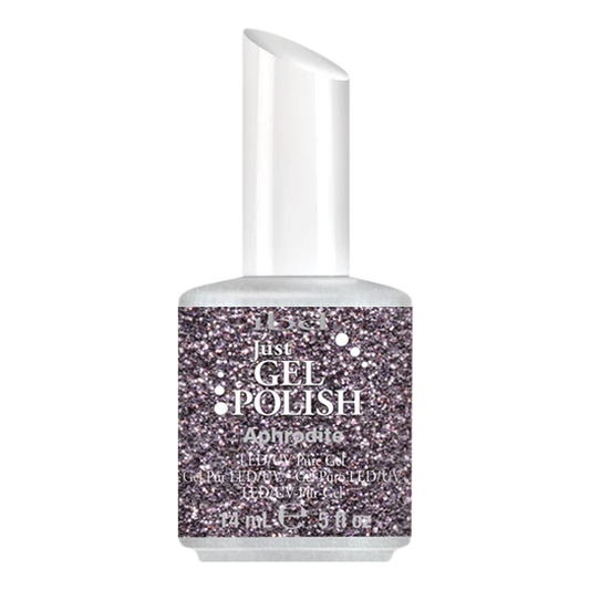 IBD - Just Gel Polish - Aphrodite - LB BEAUTY 