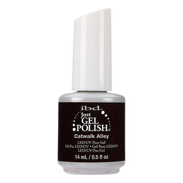 IBD - Just Gel Polish - Catwalk Alley - LB BEAUTY 