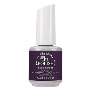 IBD - Just Gel Polish - Luxe Street - LB BEAUTY 