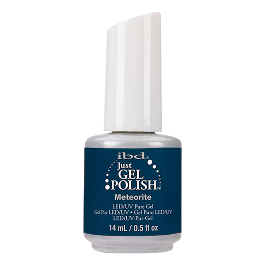 IBD - Just Gel Polish - Meteorite - LB BEAUTY 
