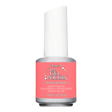 IBD - Just Gel Polish - Rome Around - LB BEAUTY 
