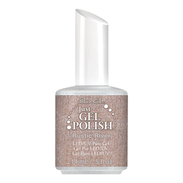 IBD - Just Gel Polish - Rustic River - LB BEAUTY 