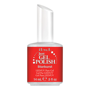 IBD - Just Gel Polish - Starburst - LB BEAUTY 