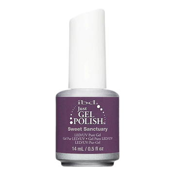 IBD - Just Gel Polish - Sweet Sanctuary - LB BEAUTY 