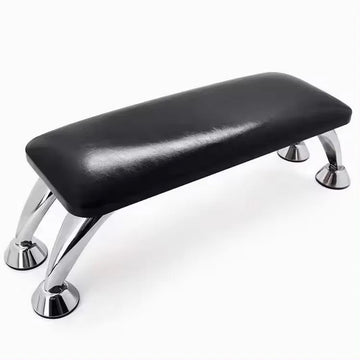 Microfiber Leather Hand Rest Cushion - LB BEAUTY 