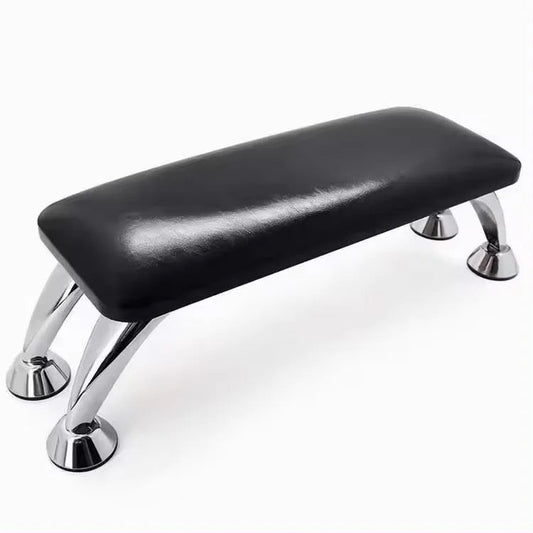 Microfiber Leather Hand Rest Cushion - LB BEAUTY 
