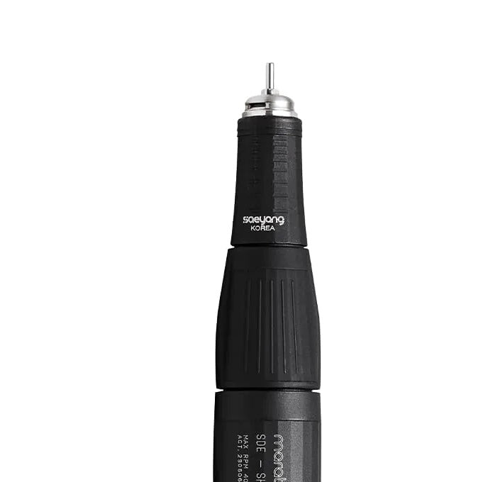 Original Saeyang Champion 3 Nail Drill - LB BEAUTY 