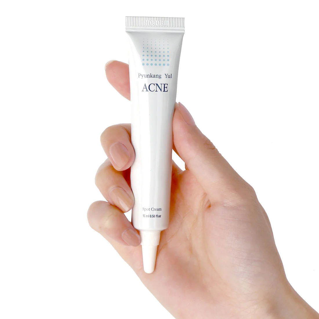 Pyunkang Yull Acne Spot Cream - LB BEAUTY 