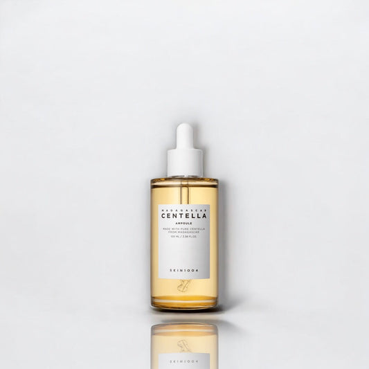 SKIN1004 Madagascar Centella Ampoule 100ml - LB BEAUTY 